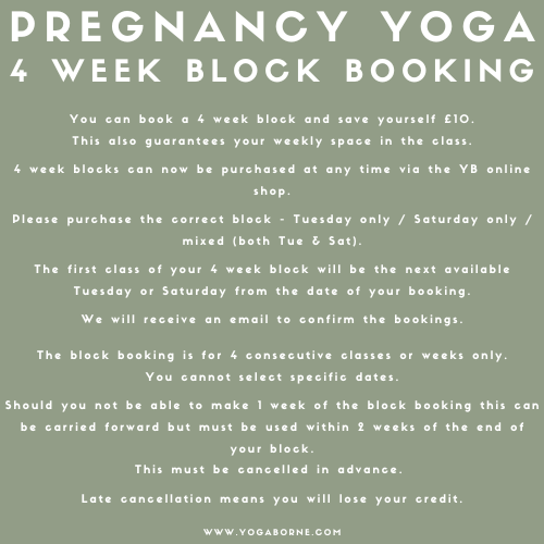 PREGNANCY YOGA  (14).png