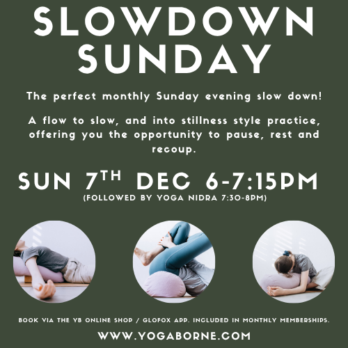 SLOWDOWN SUNDAY & YOGA NIDRA (15).png