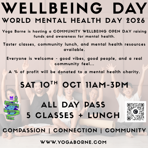 wellbeing day all day pass.png