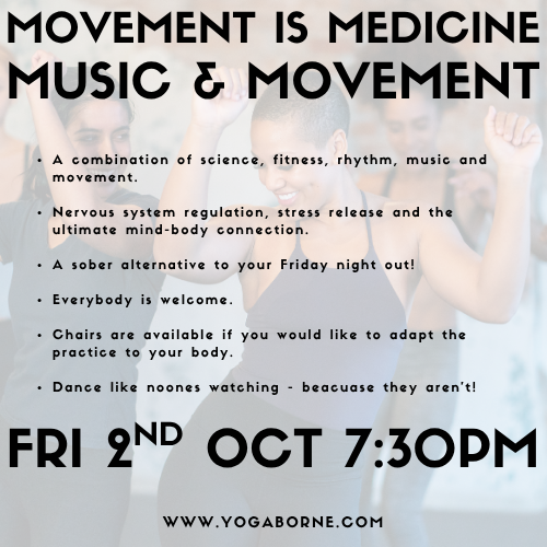 movement is medicine october (1).png