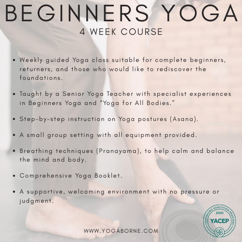 BEGINNER YOGA COURSE 2.png