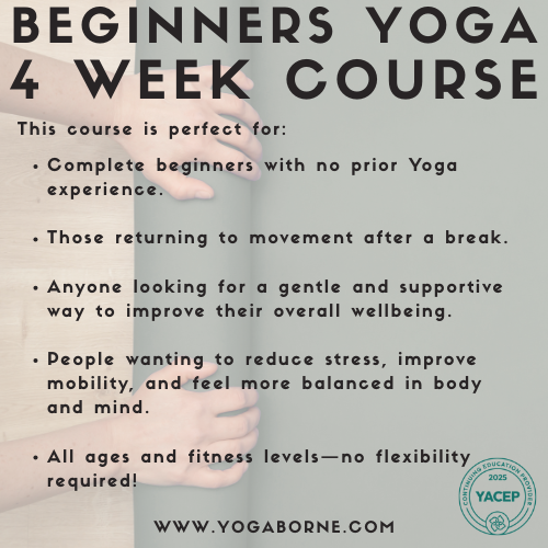 BEGINNER YOGA COURSE 3.png