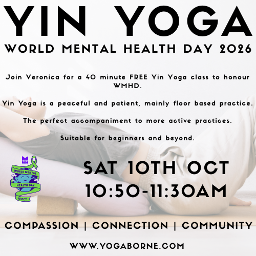 wmhd yin yoga.png