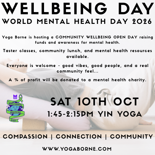 wellbeing day yin yoga.png