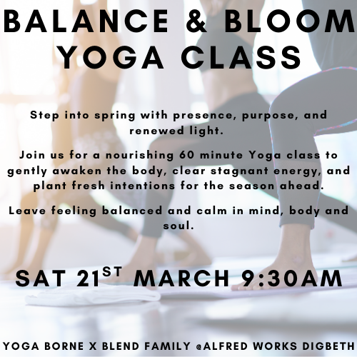 Spring Equinox Workshop Balance & Bloom (7).png