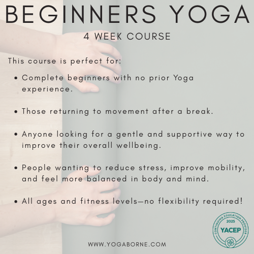 BEGINNER YOGA COURSE 3.png