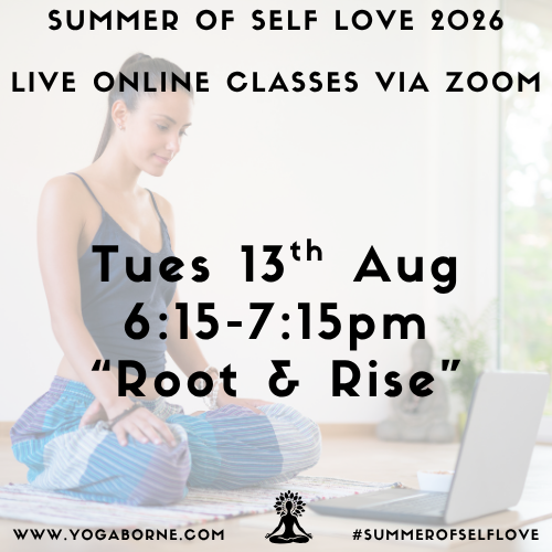 SUMMER OF SELF LOVE 2026 (1).png