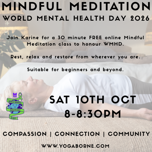 wmhd mindful meditation.png