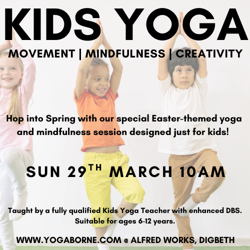 KIDS YOGA.png (Copy)