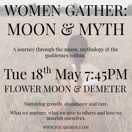 women gather may (5).png