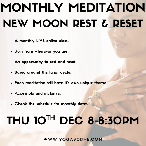 MONTHLY MEDITATION DEC.png
