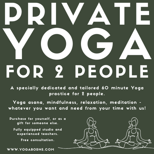 PRIVATE YOGA  (1).png