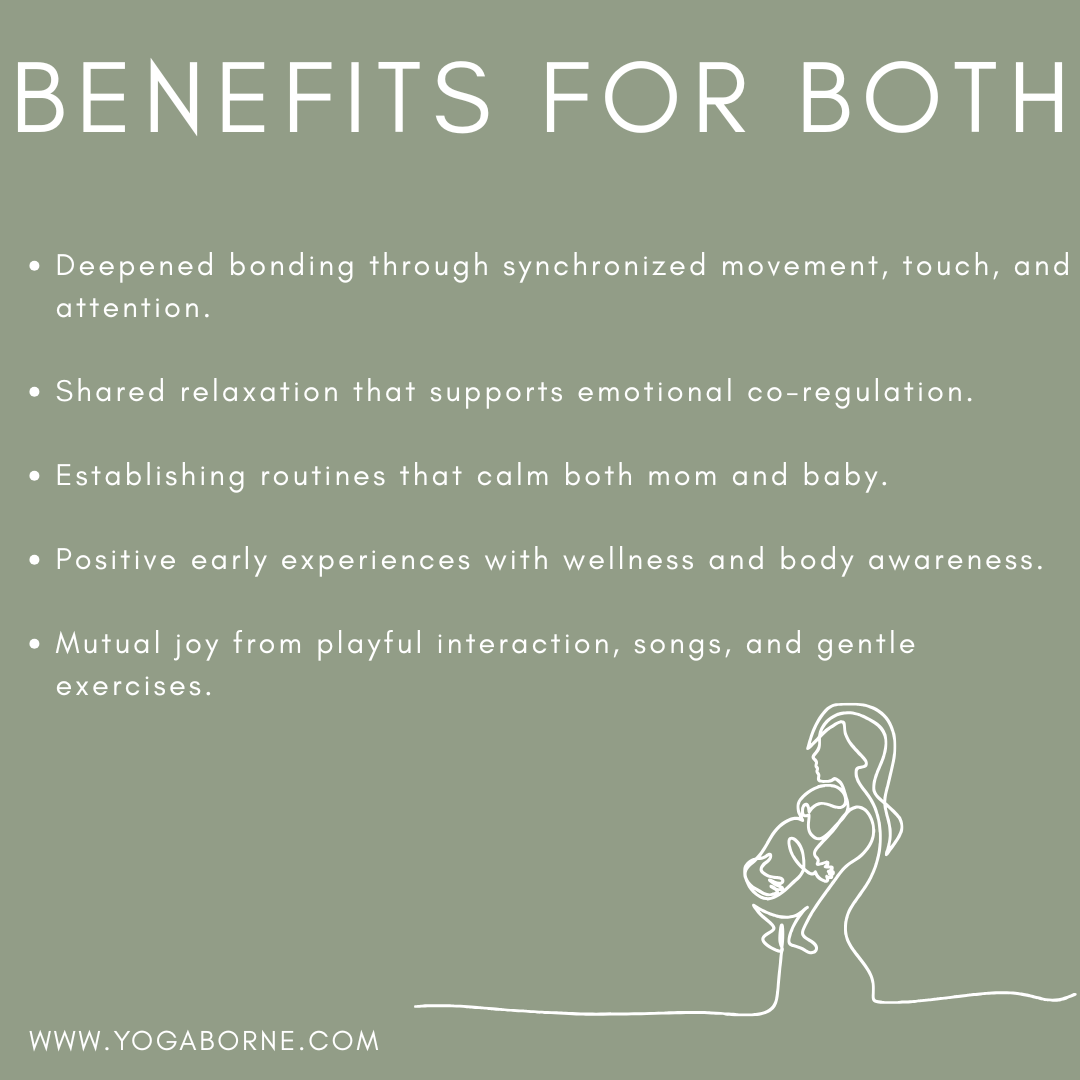 MOM & BABY YOGA 2026 (6).png