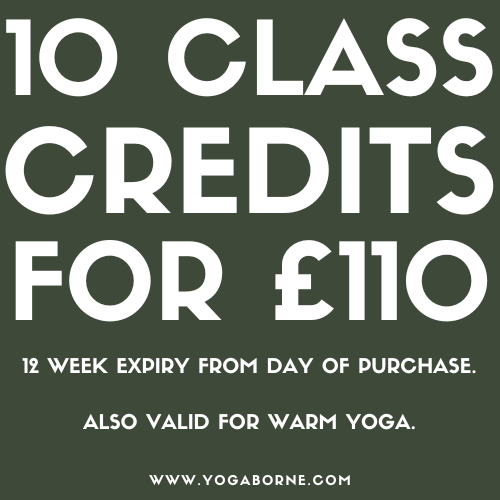 NEW MEMBERSHIP OPTIONS (5).png