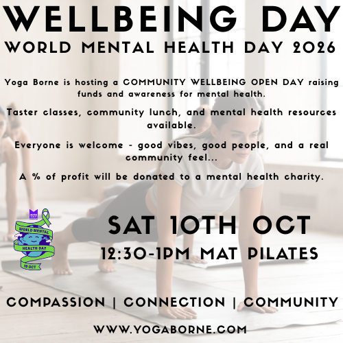wellbeing day pilates.png