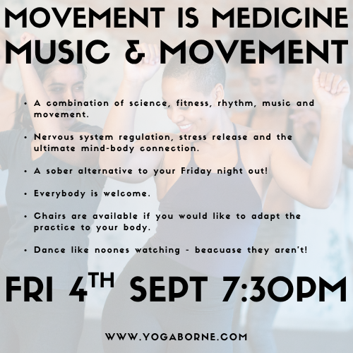 movement is medicine september.png