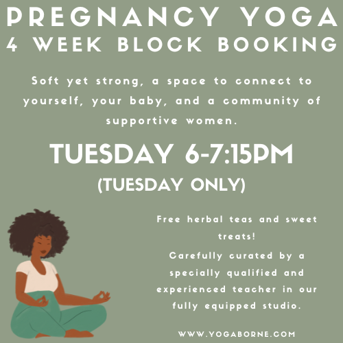 PREGNANCY YOGA  (15).png