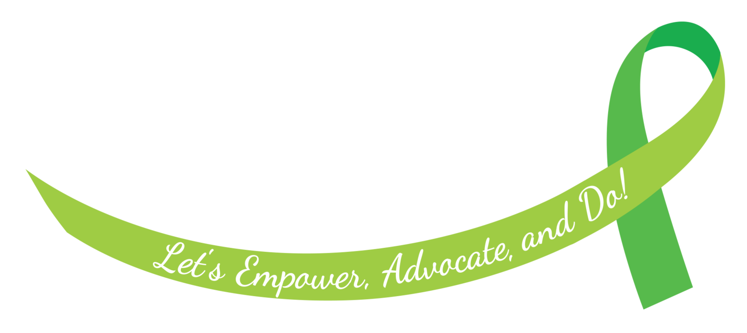 Let's Empower, Advocate, and Do Inc.