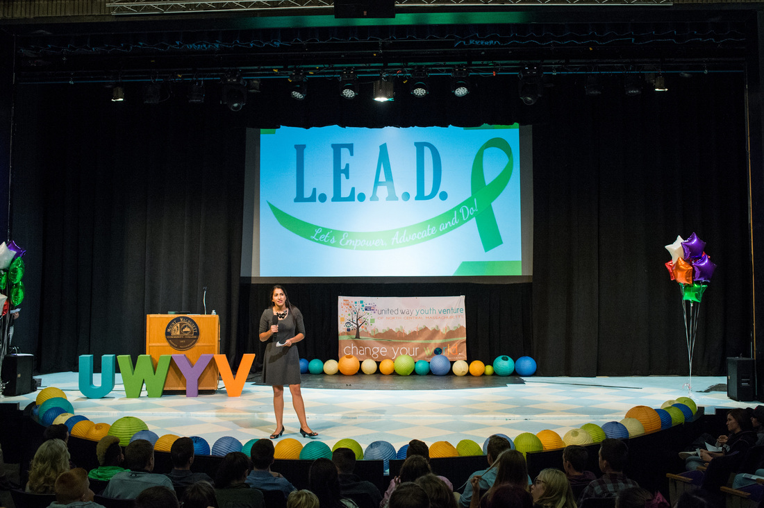LEAD_kyrah_altman_speaker_cofounder_lets_empower_advocate_do.jpg