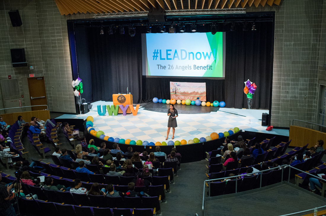LEAD_kyrah_altman_speaker_cofounder_lets_empower_advocate_do3.jpg