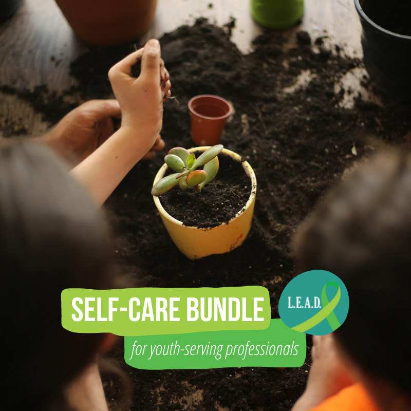 Self-Care Bundle 2.png