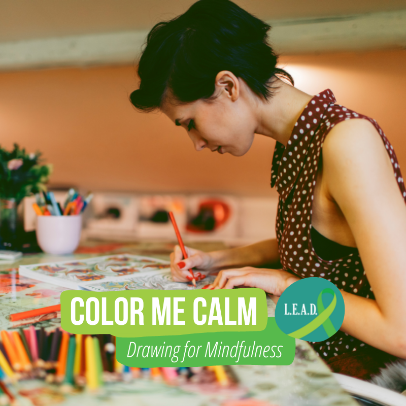 Color Me Calm 3.png