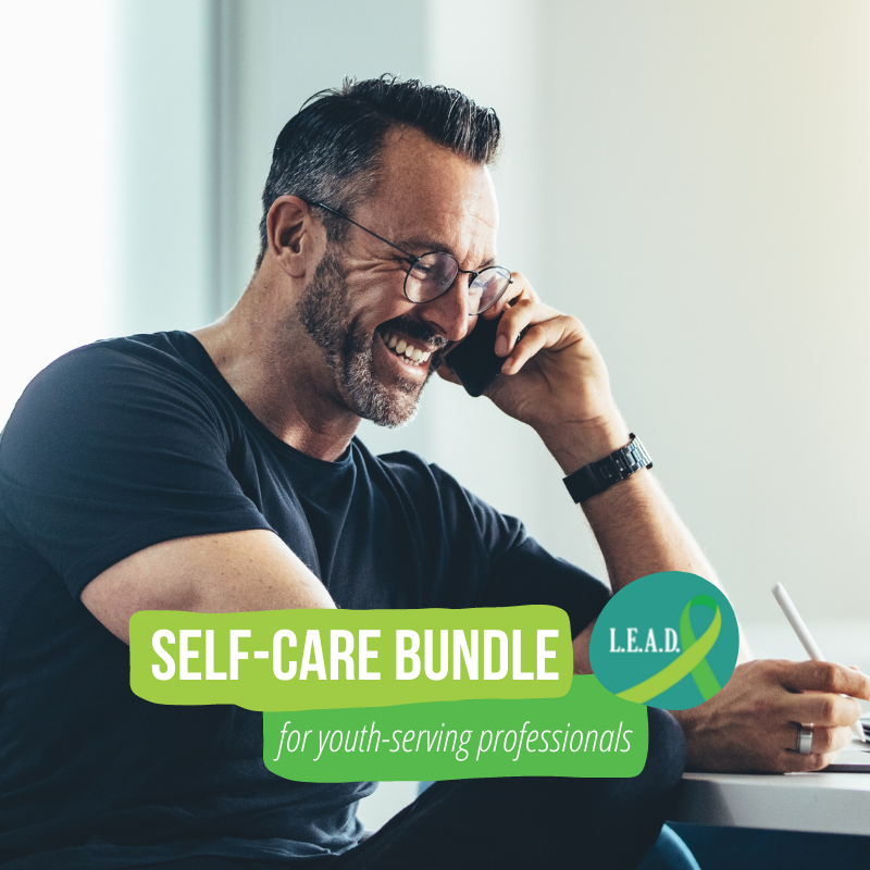 Self-Care Bundle 2 (2).png