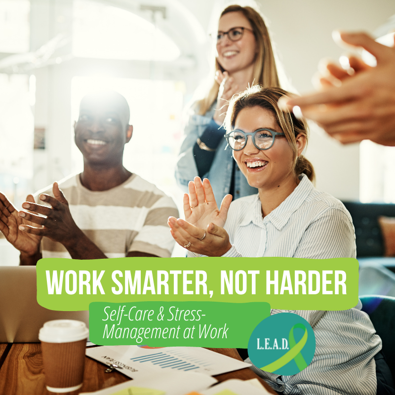 Work Smarter 2.png