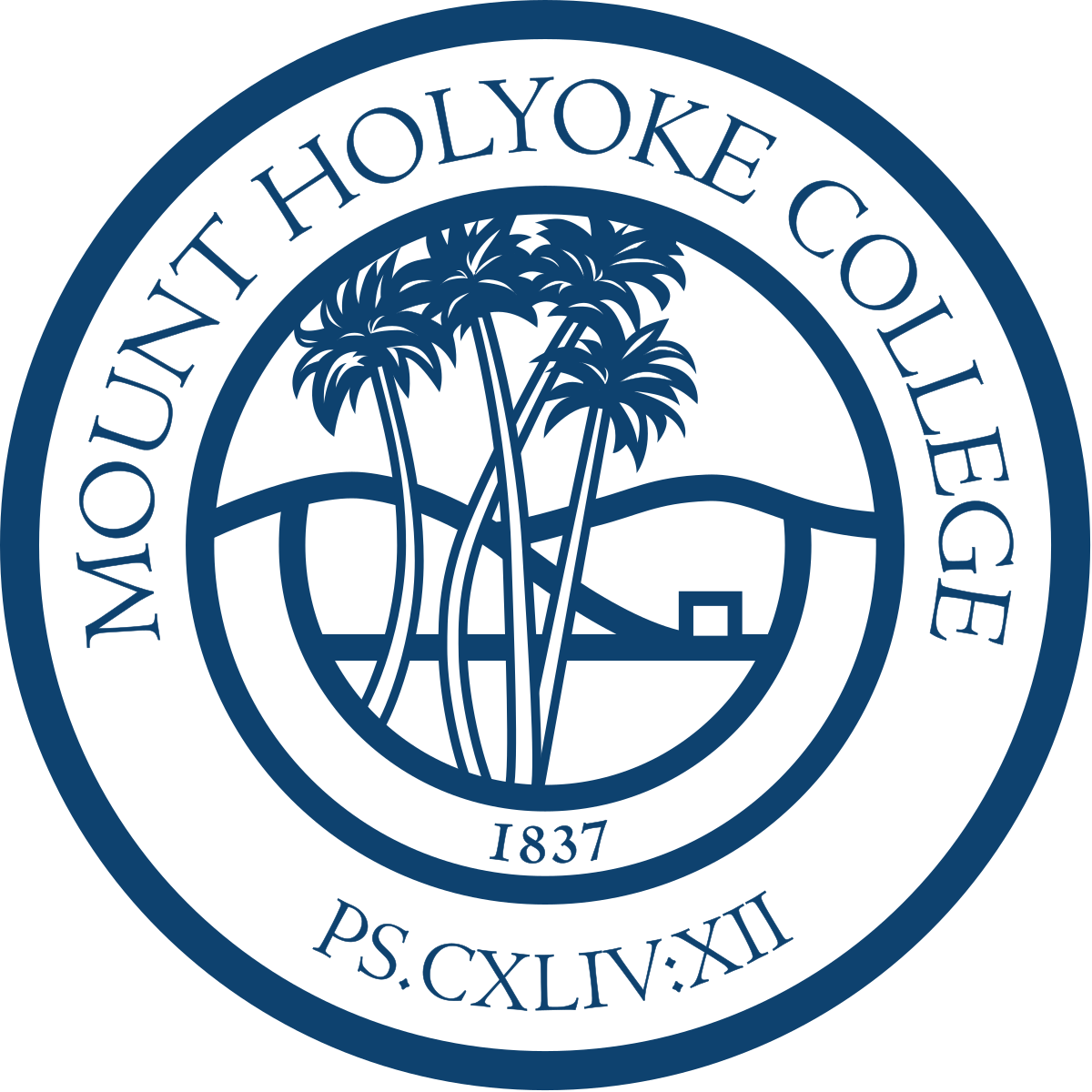 Mount_Holyoke_College_seal.svg.png