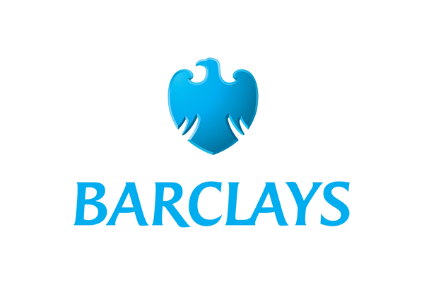 Barclays-Logo.png