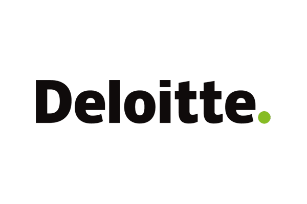 Deloitte-Logo.png