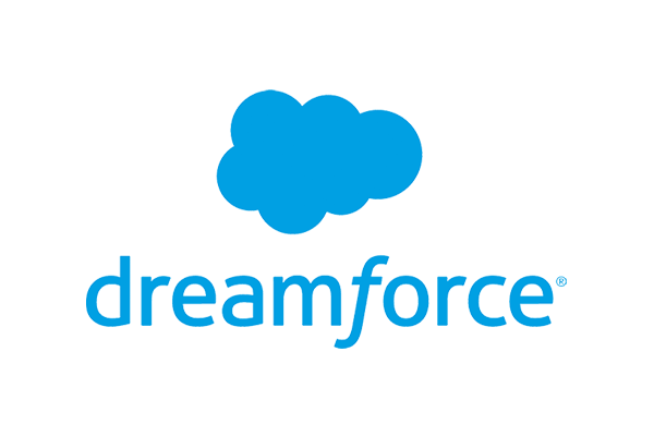 Dreamforce-logo.png