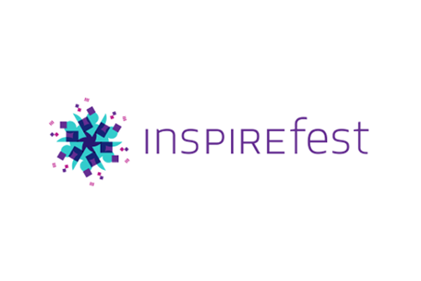 InspireFest.png