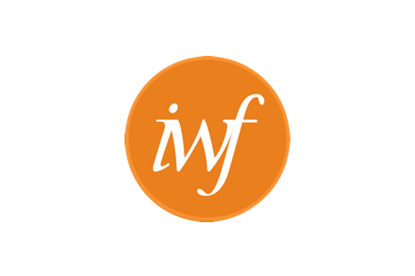 IWF-Logo.png
