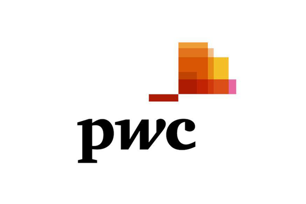 PWC-Logo.png