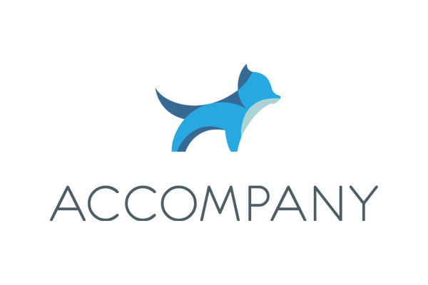 Accompany-Logo.png