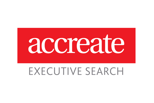Accreate-Logo.png