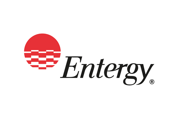 Entergy-Logo.png