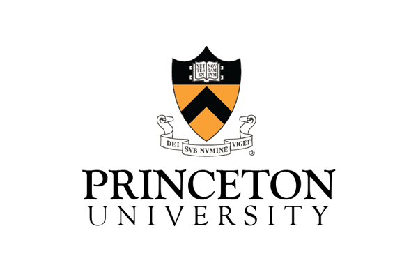 Princeton-Logo.png