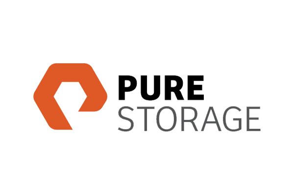 PureStorage-Logo.png