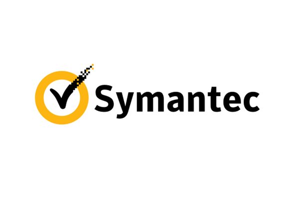 Symantec-Logo.png