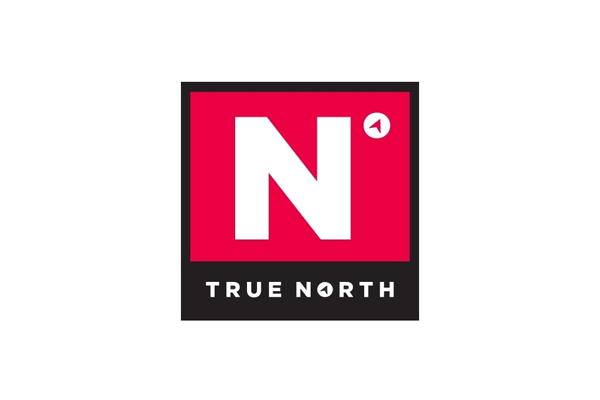 TrueNorth-Logo.png