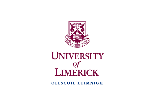 UniLimerick-Logo.png
