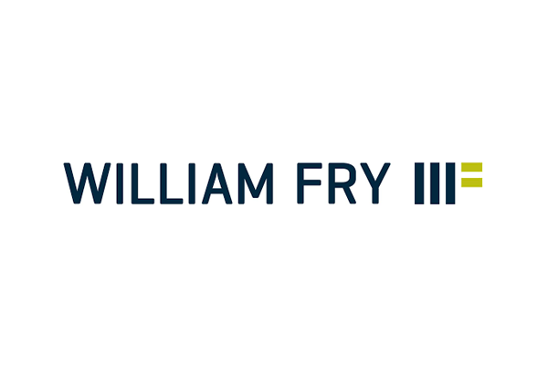 WilliamFry-Logo.png