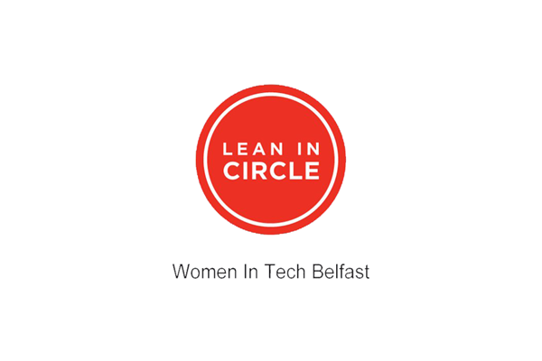 WIT-Belfast-Logo.png