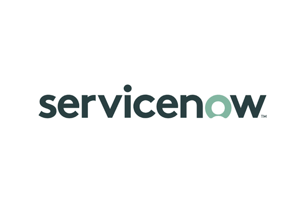 ServiceNowLogo.png