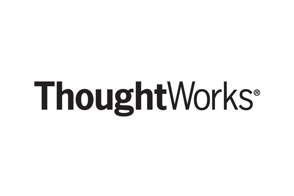 ThoughtWorksLogo.png