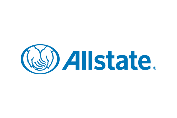 Allstate-logo.png