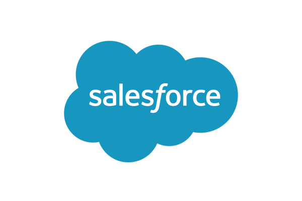Salesforce-logo.png