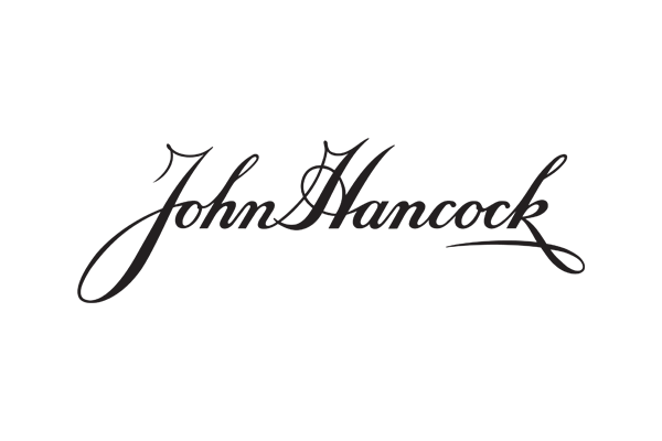 JohnHancock.png